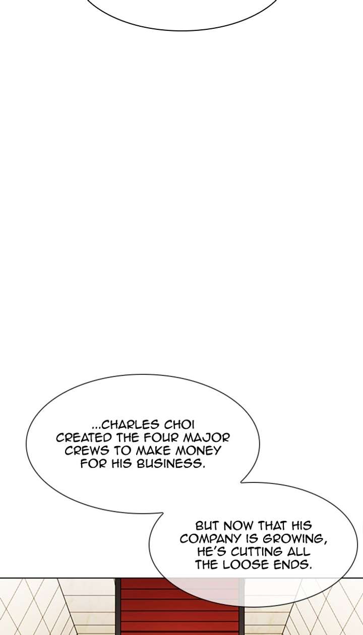 ch 349 15
