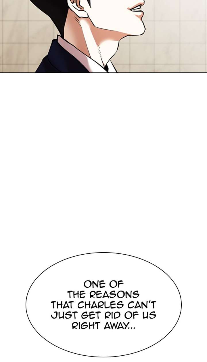 ch 349 20