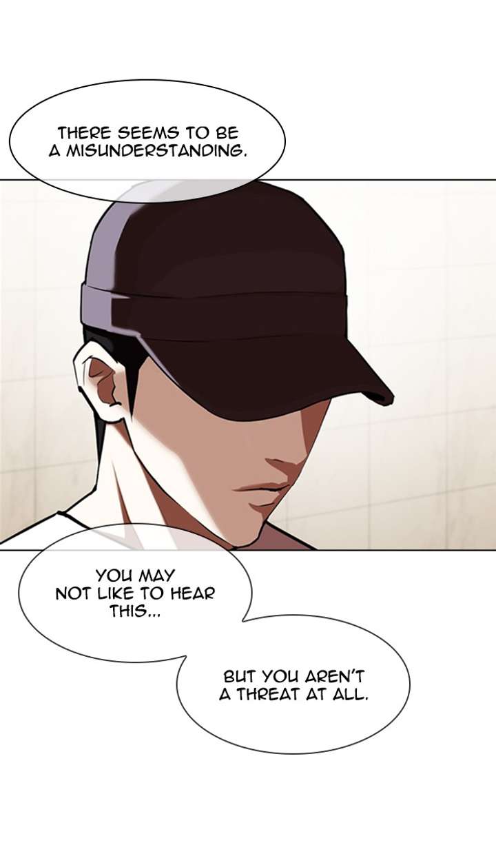 ch 349 30