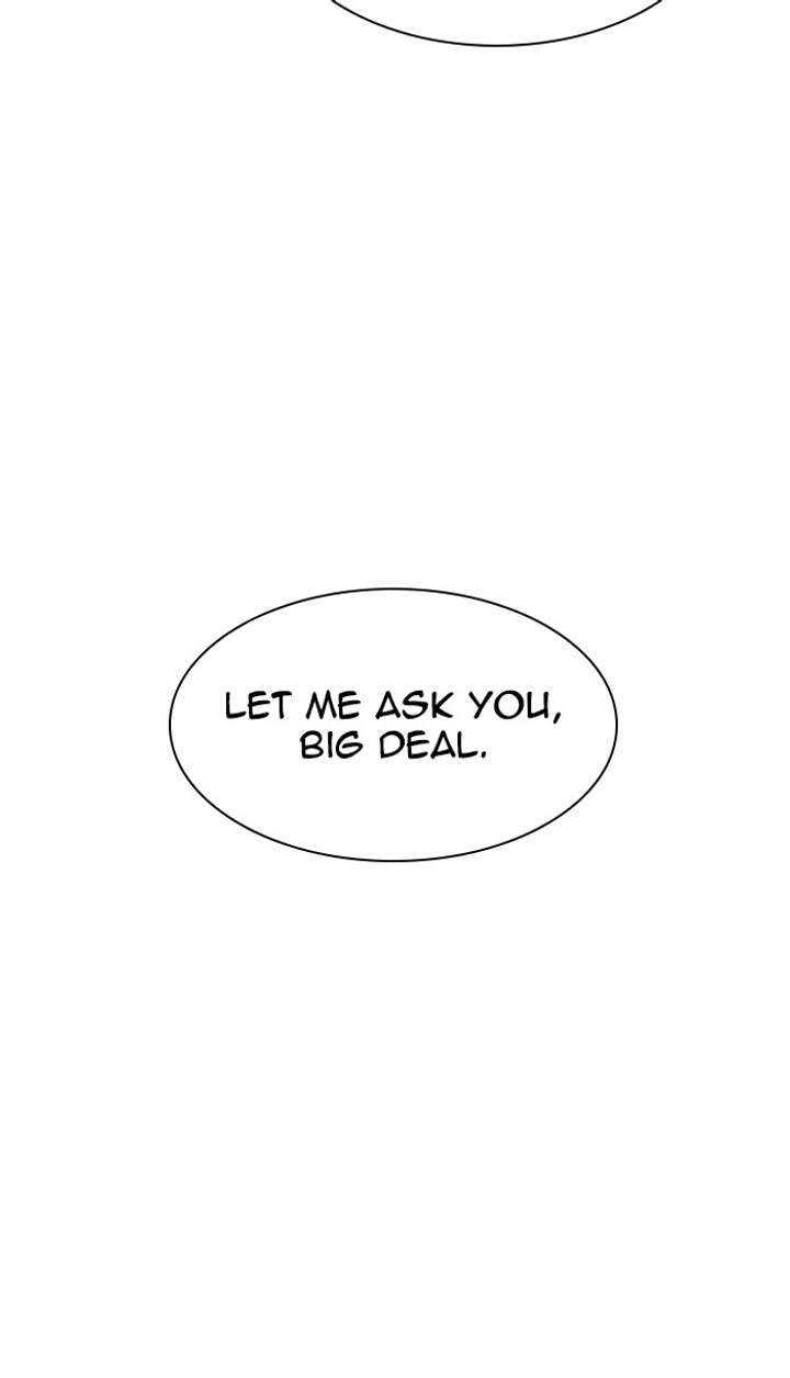 ch 349 34