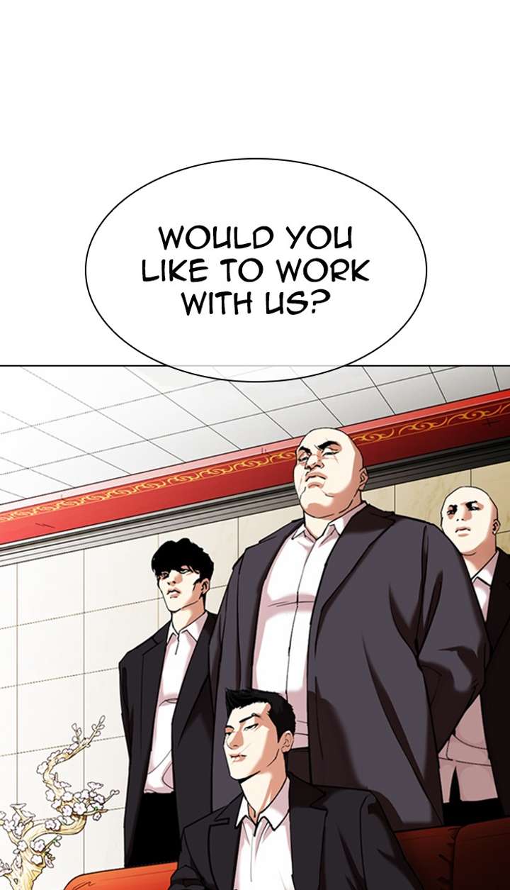 ch 349 35