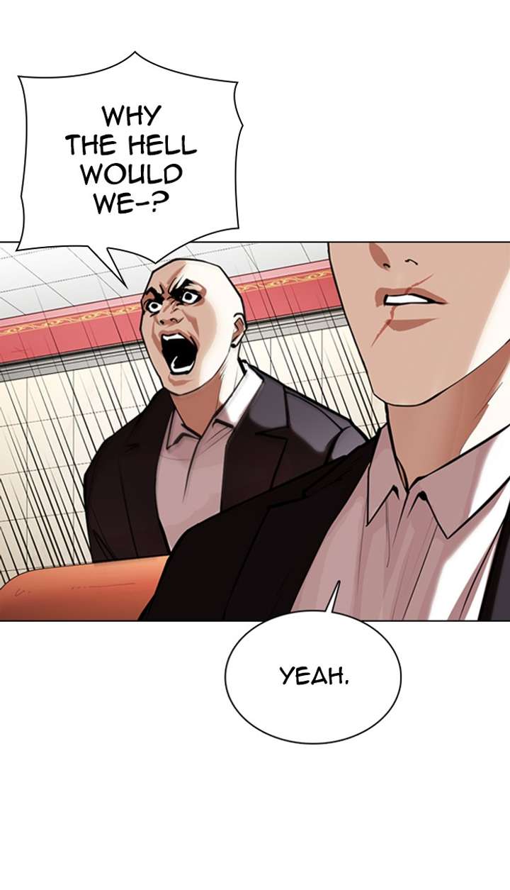 ch 349 37