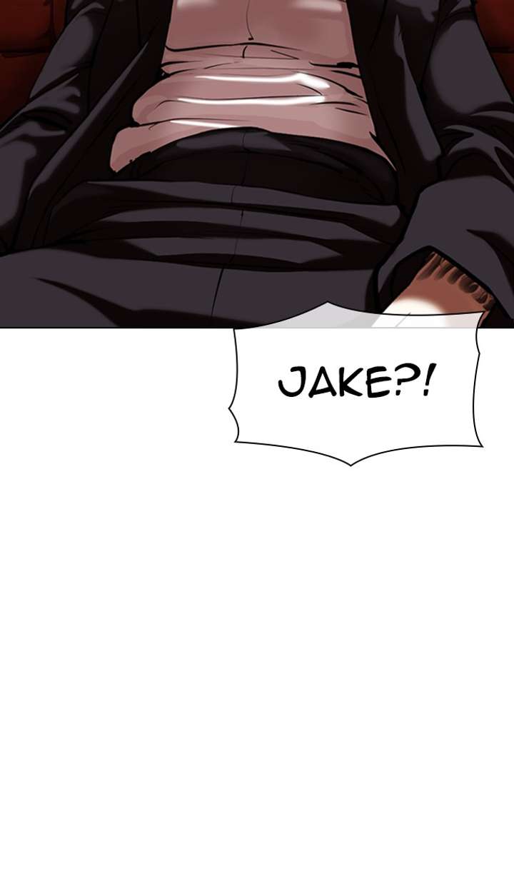 ch 349 39