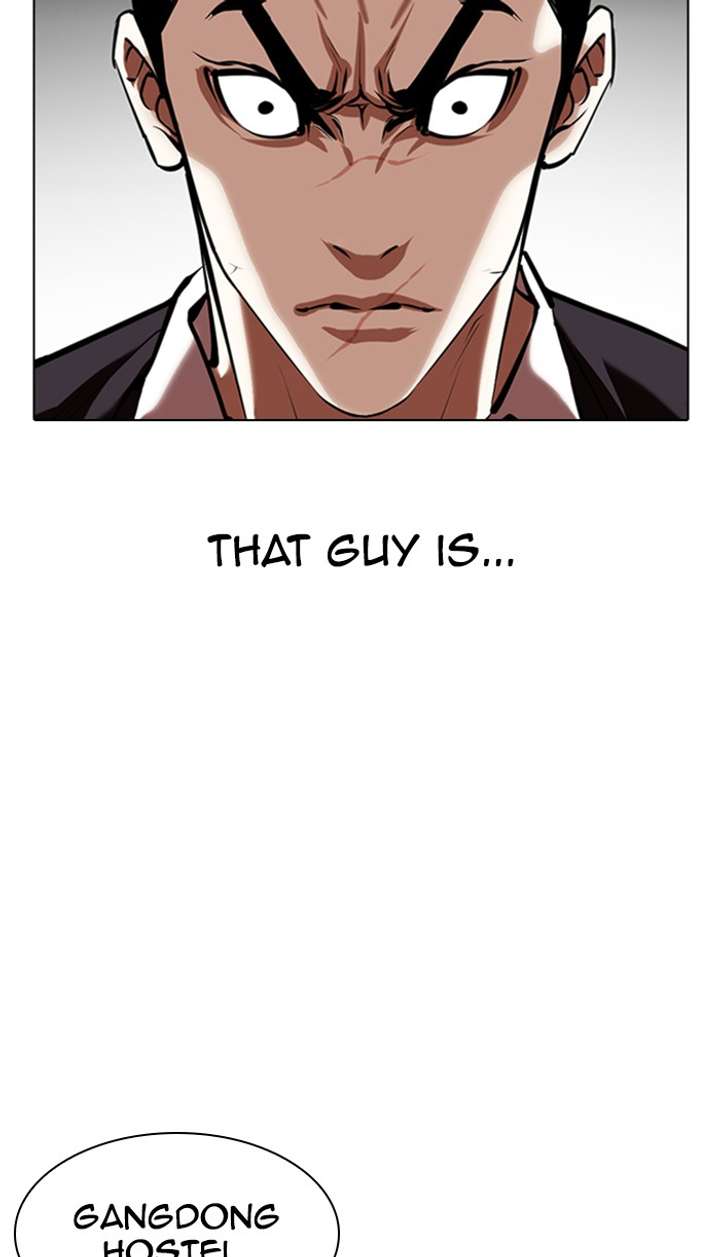 ch 349 4