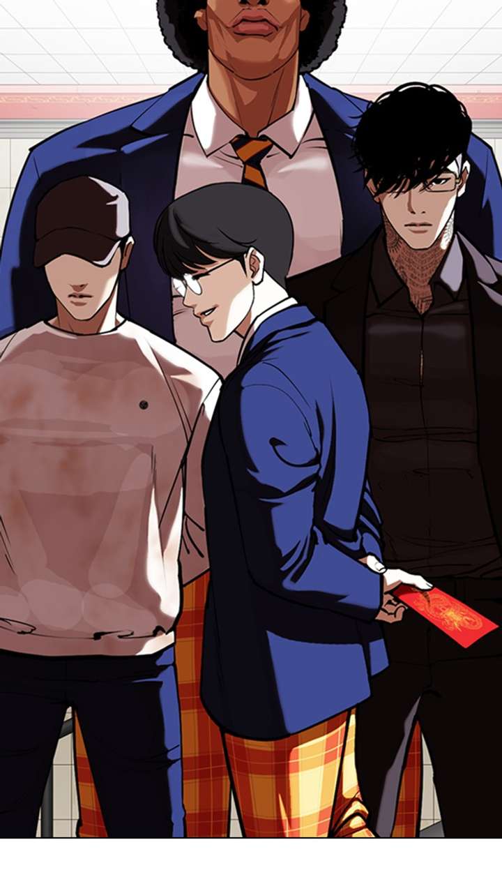 ch 349 9
