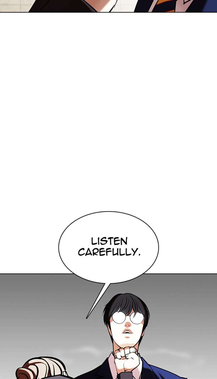 ch 349 96