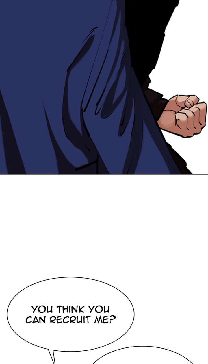 ch 349 99