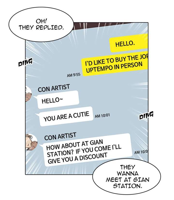 ch 35 15