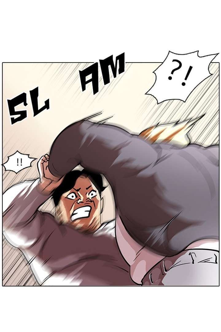 ch 35 27