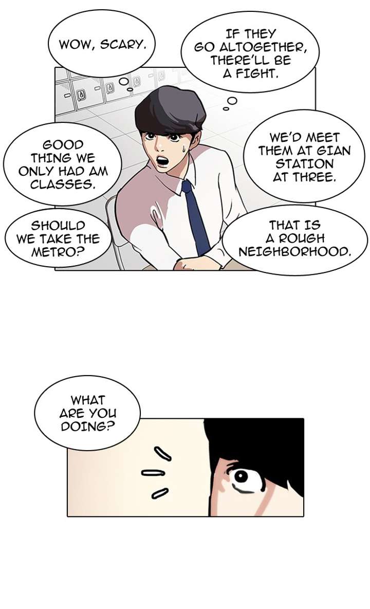 ch 35 39