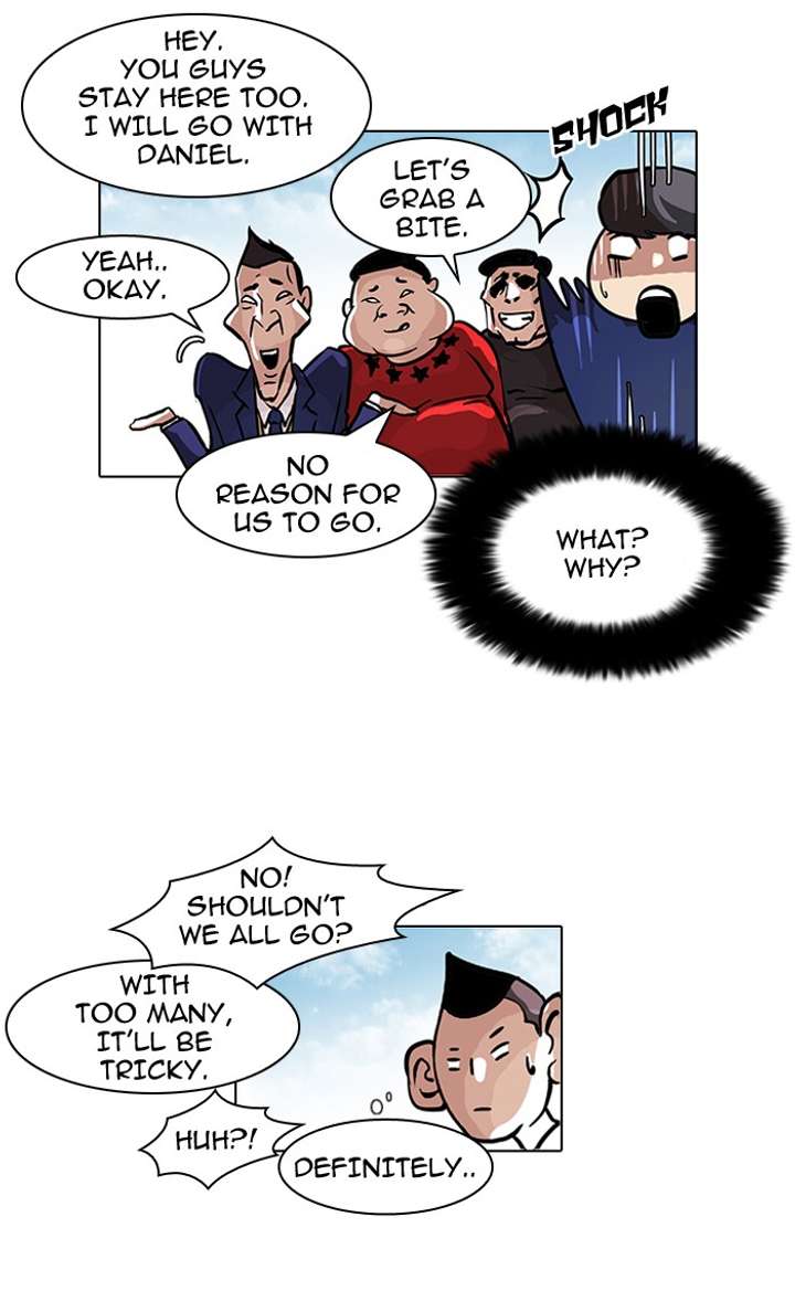 ch 35 51