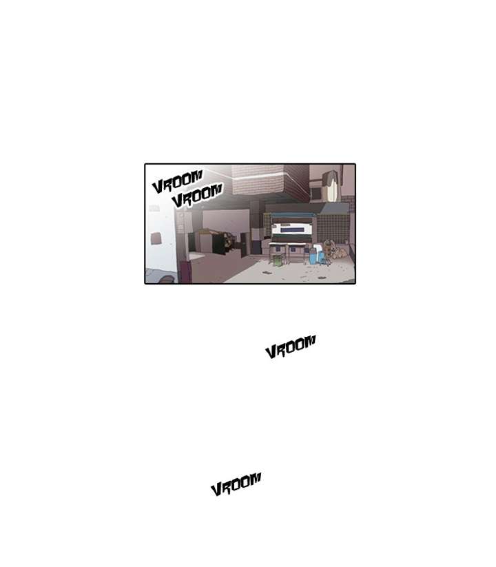 ch 35 55