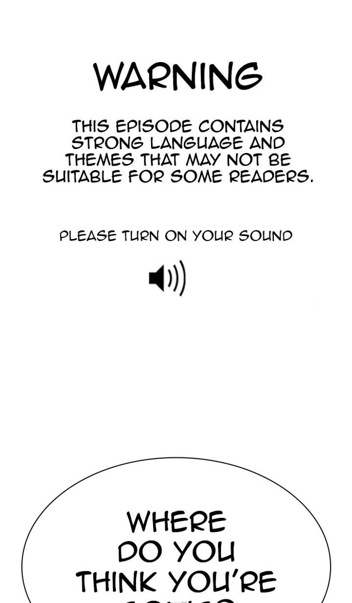ch 350 1