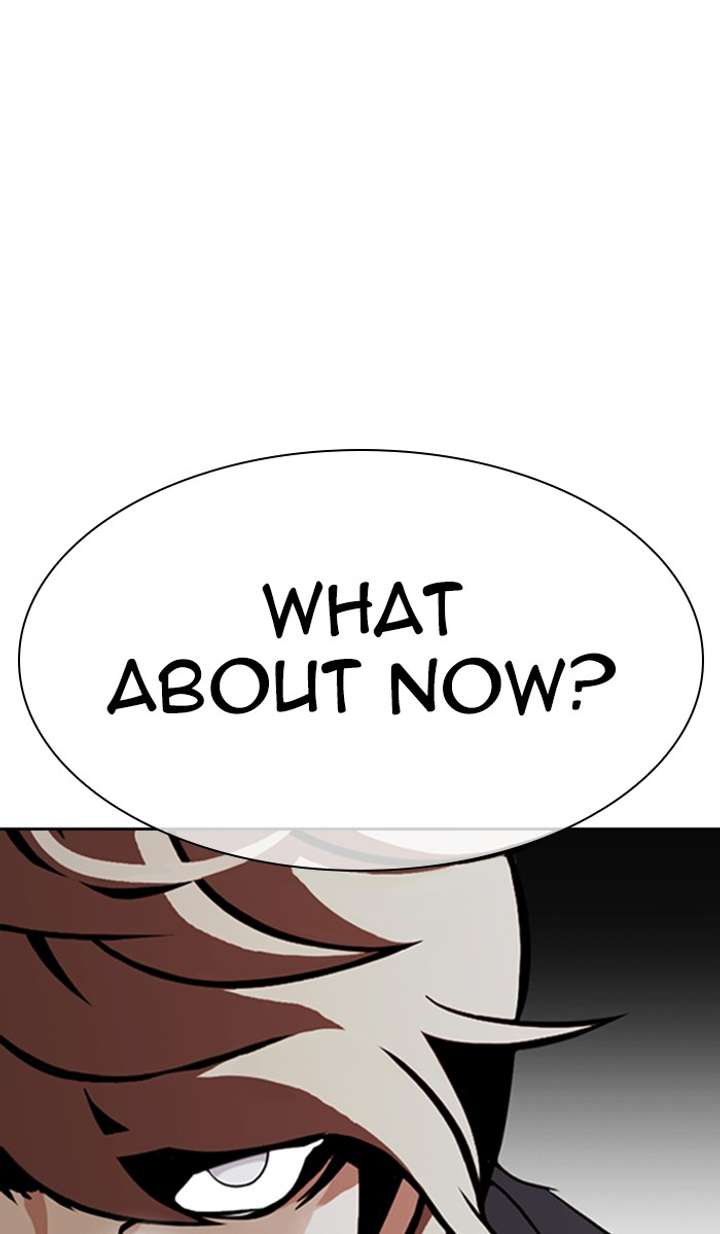ch 350 10
