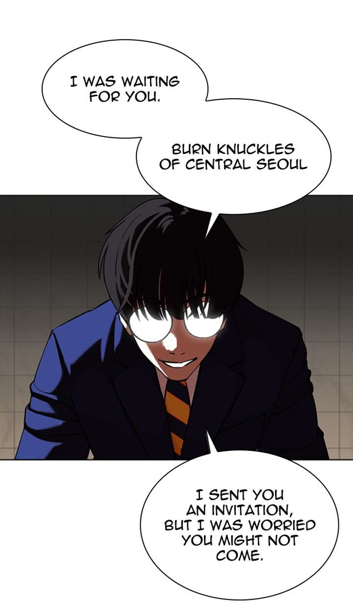 ch 350 123