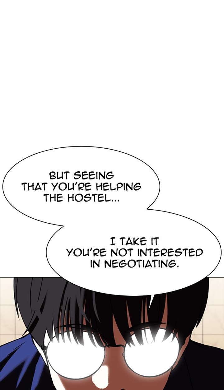 ch 350 124