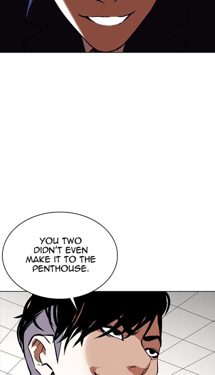 ch 350 125