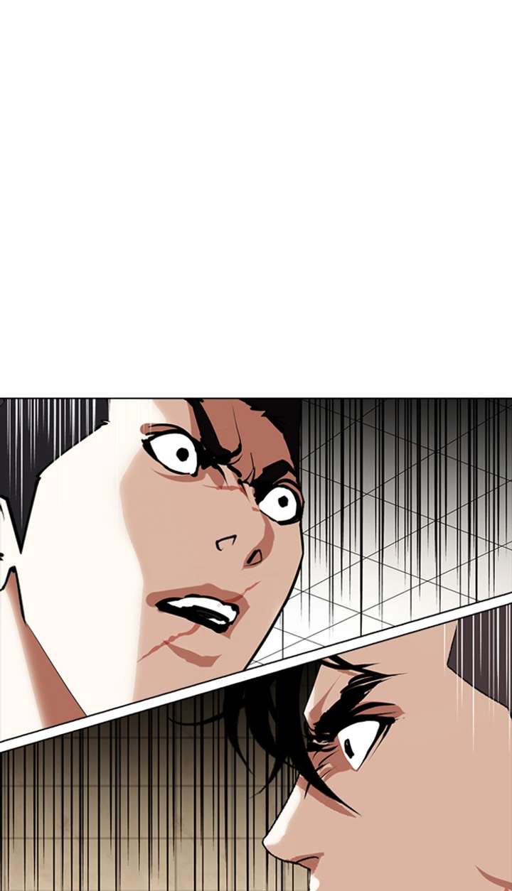 ch 350 129