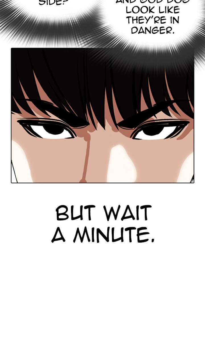 ch 350 137
