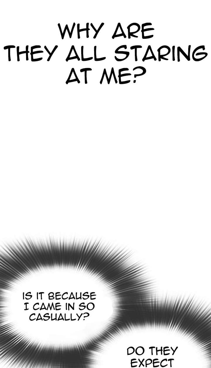 ch 350 139