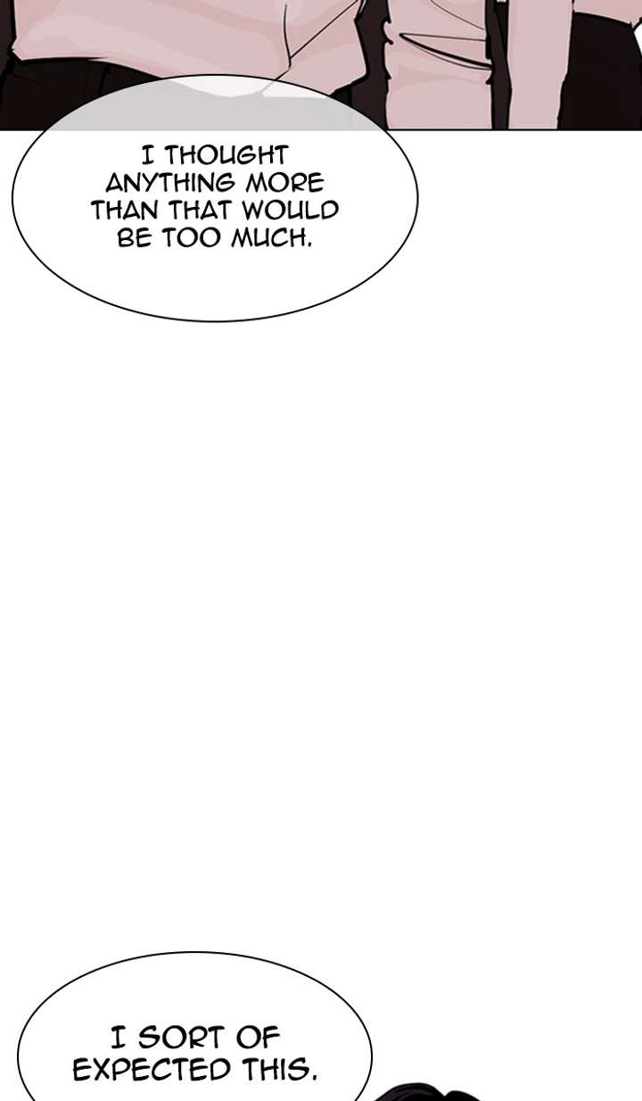 ch 350 14