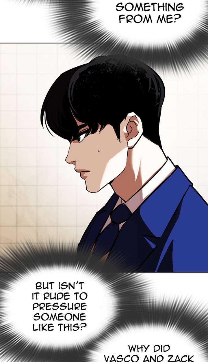 ch 350 140