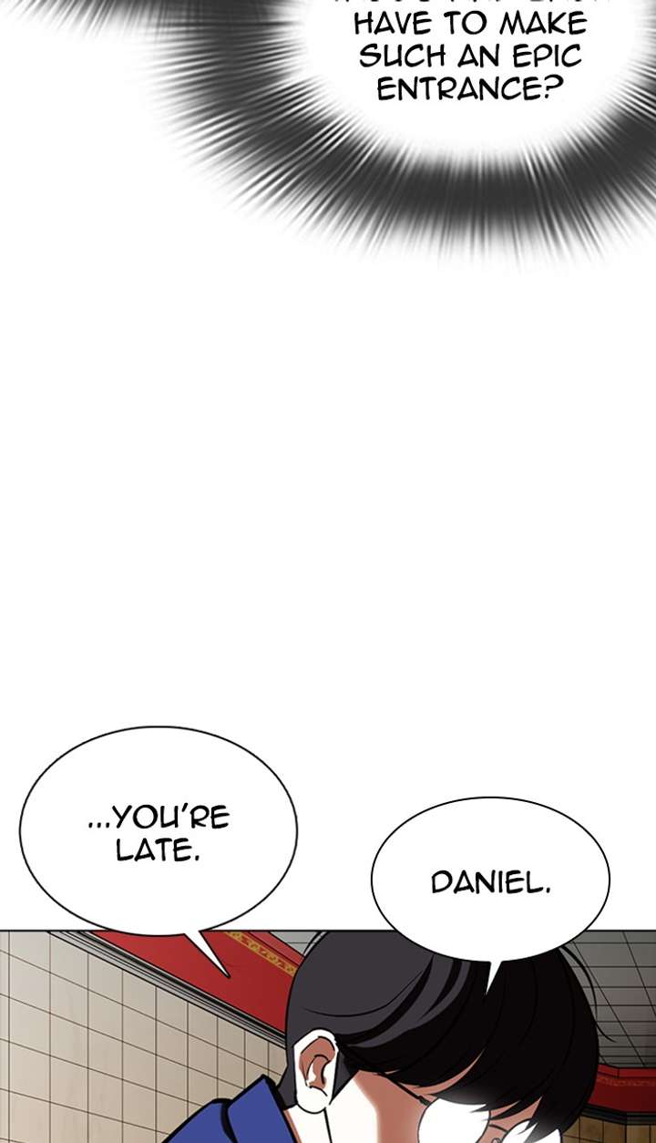 ch 350 141