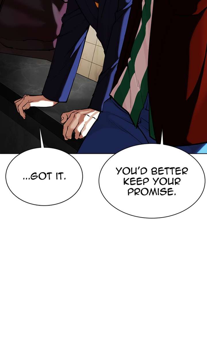 ch 350 146