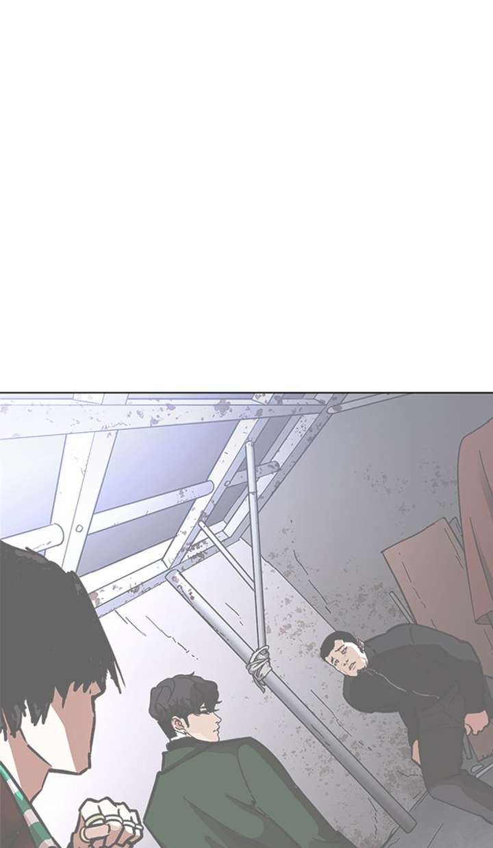 ch 350 148
