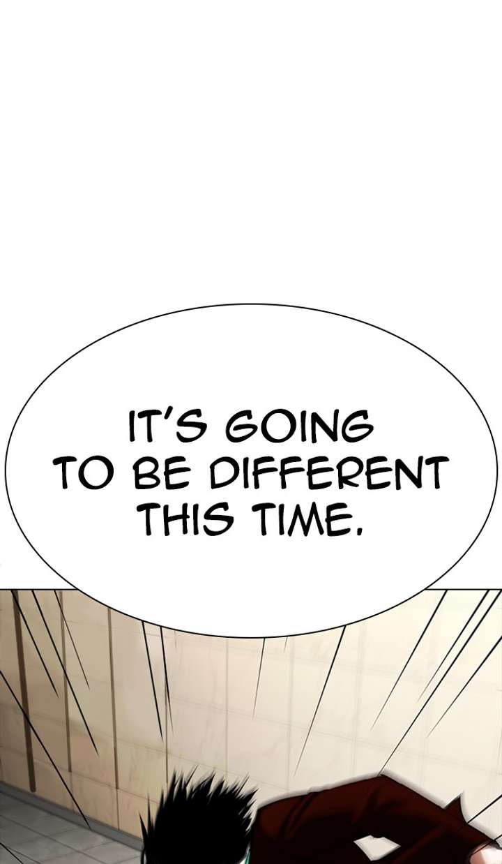 ch 350 150