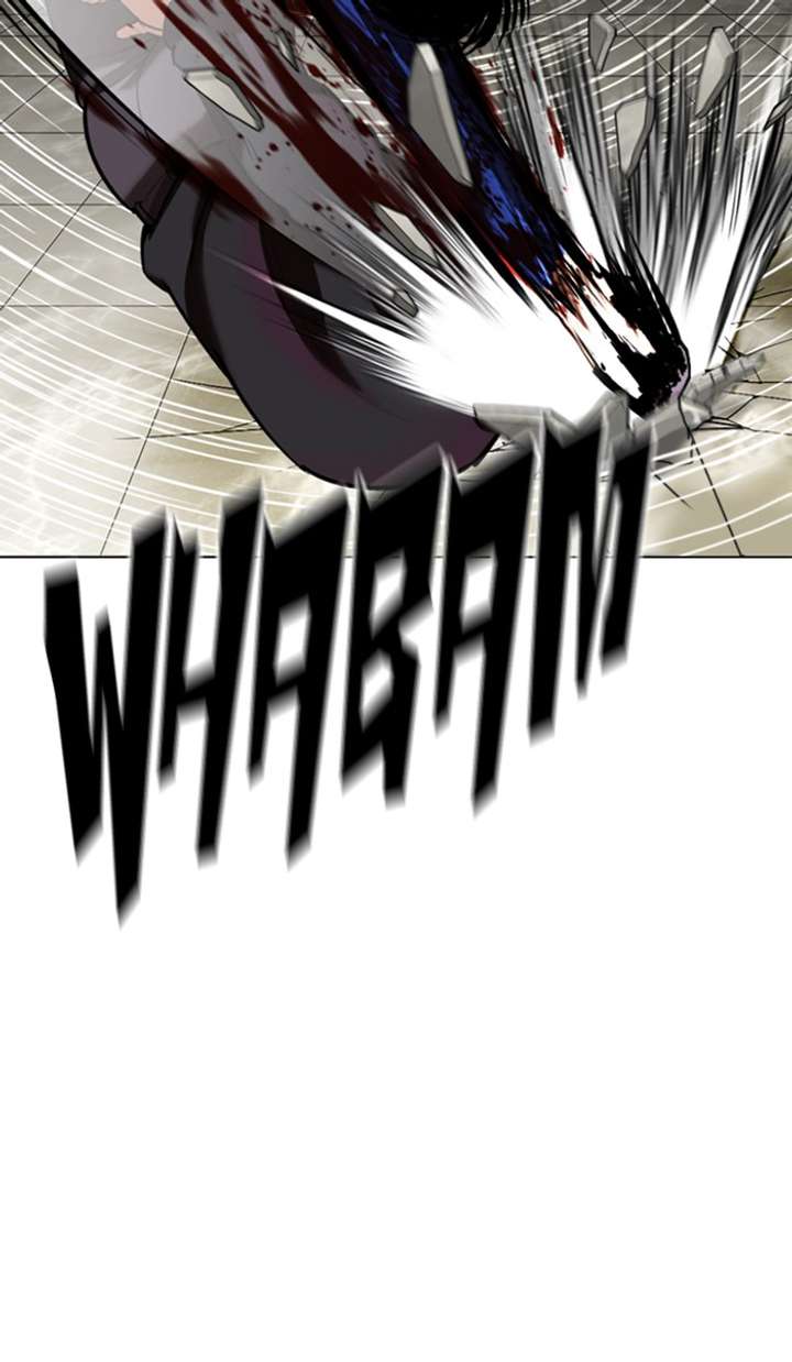 ch 350 154