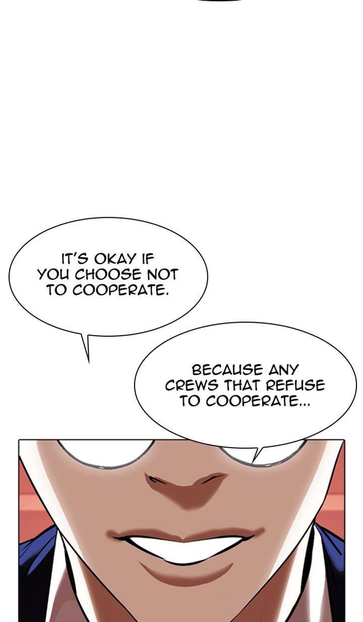 ch 350 16