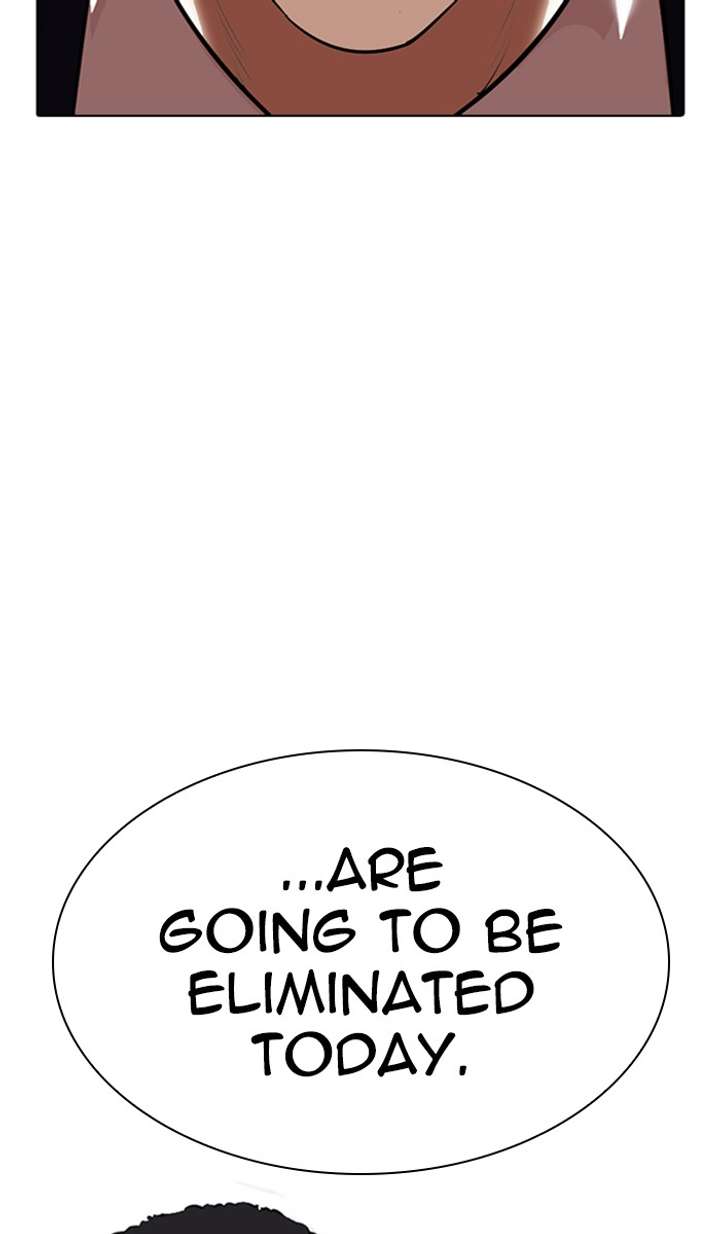 ch 350 17