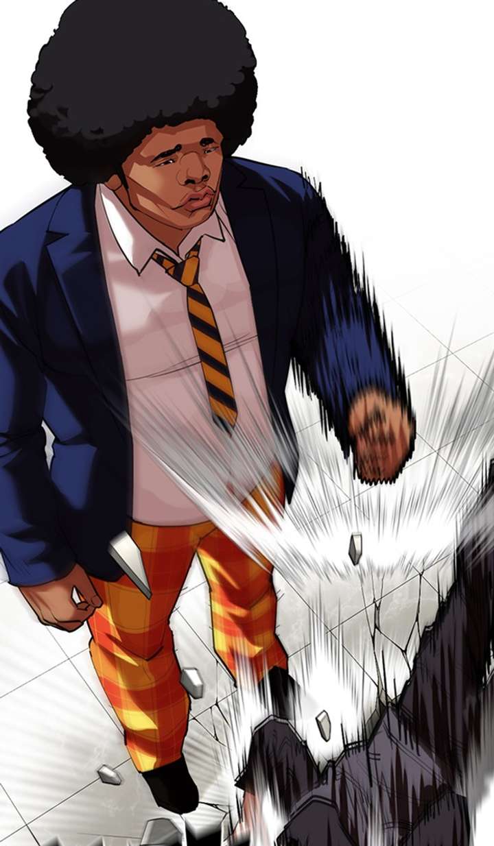 ch 350 18