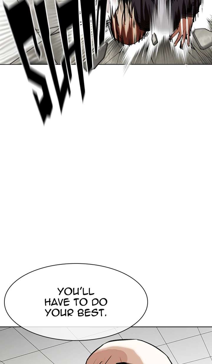 ch 350 19