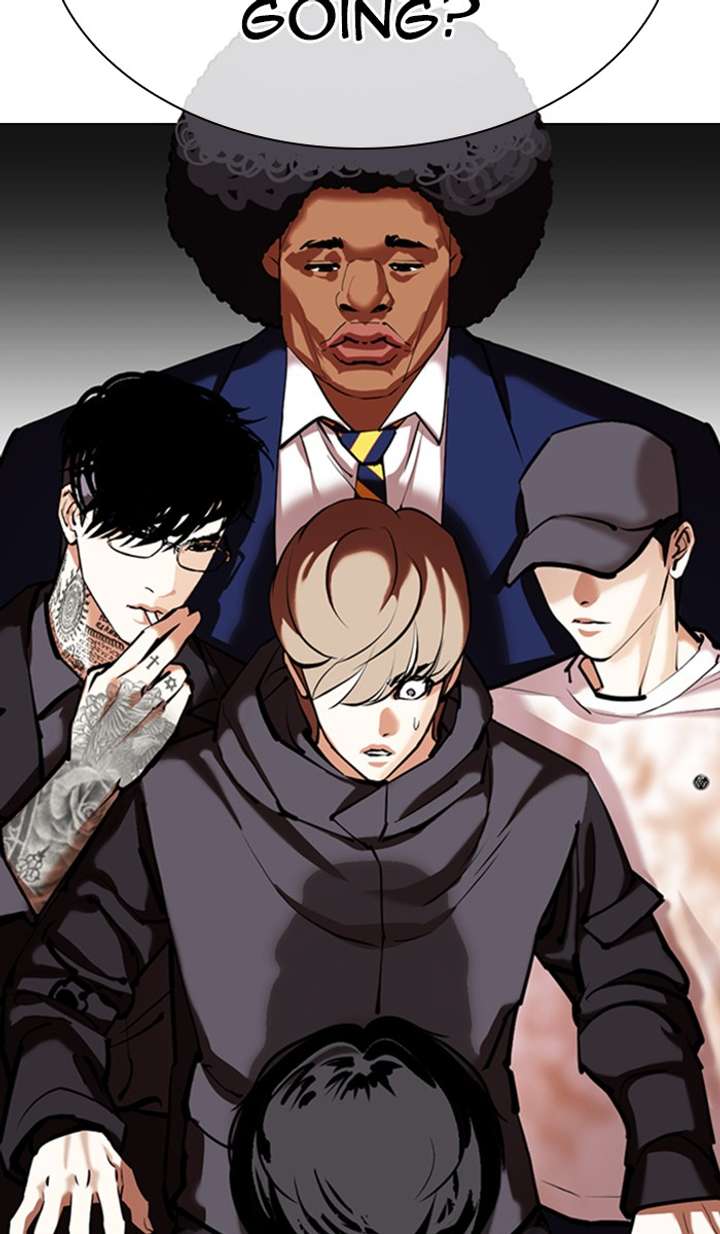 ch 350 2