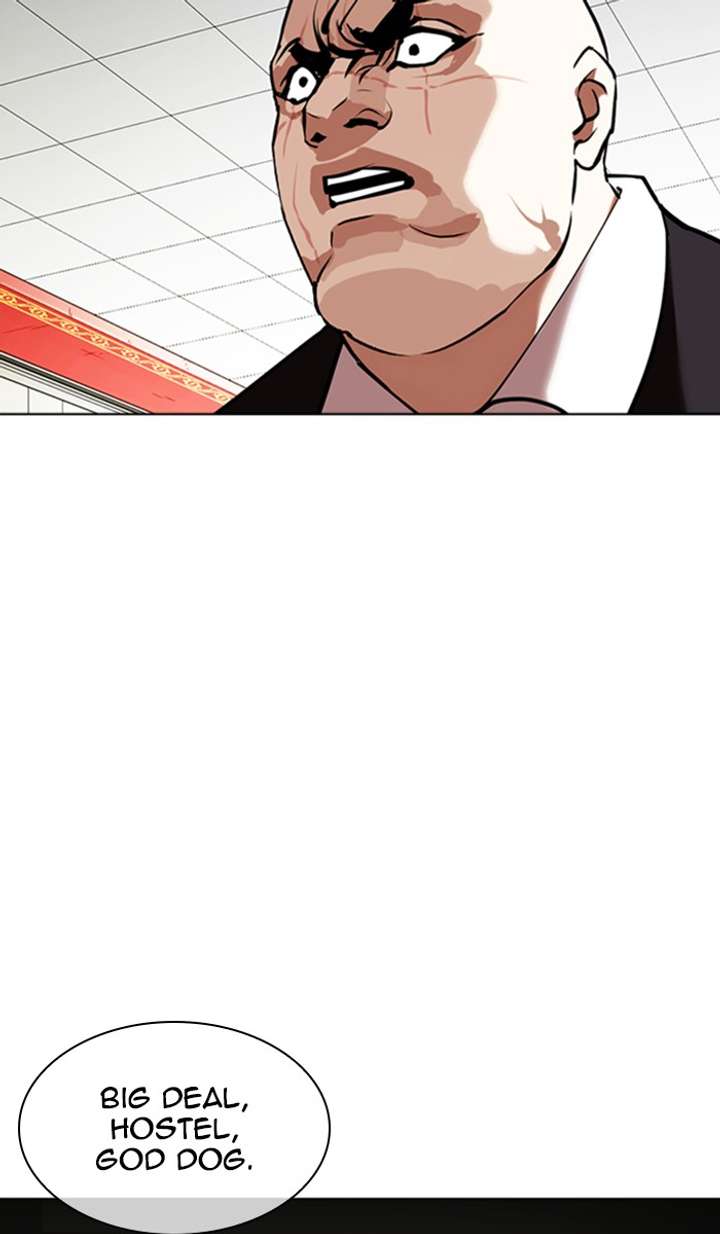 ch 350 20