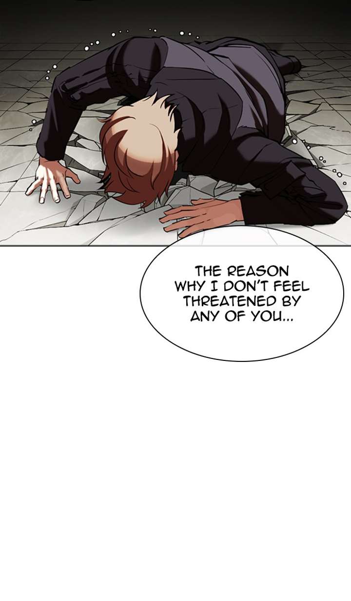 ch 350 21