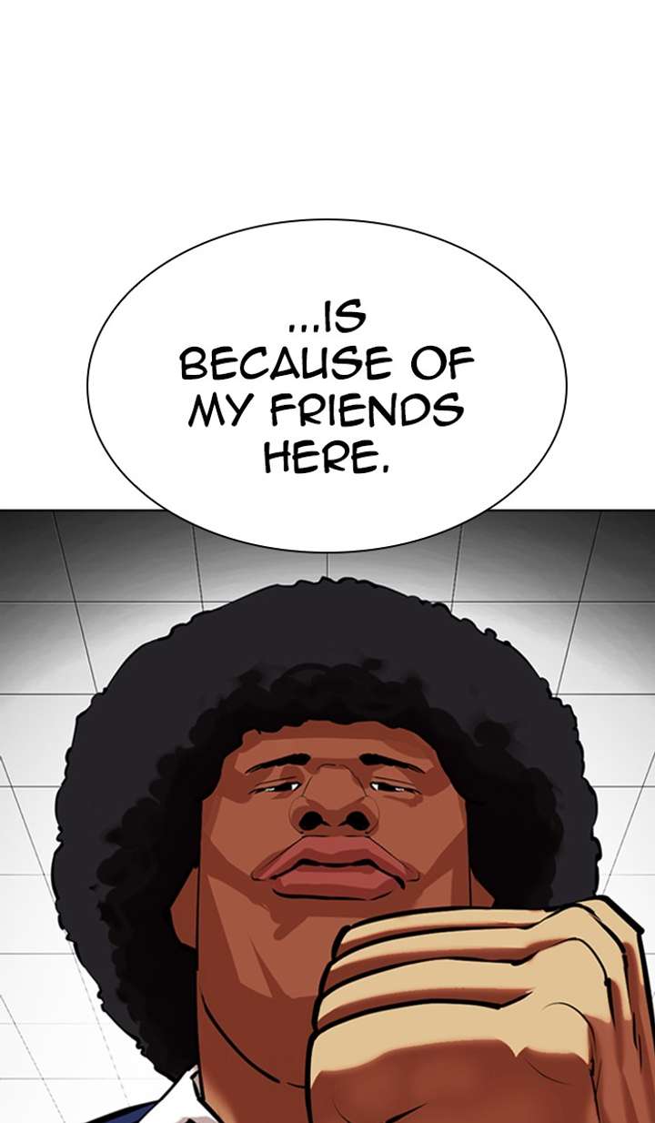 ch 350 22