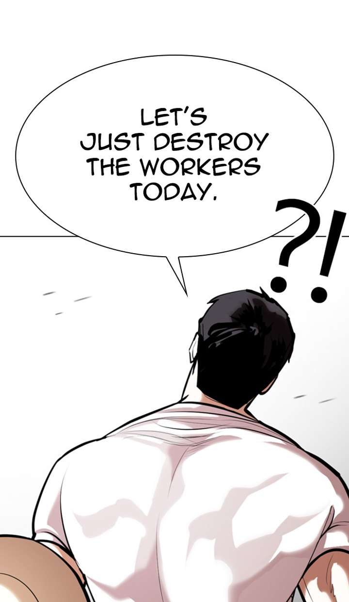 ch 350 25
