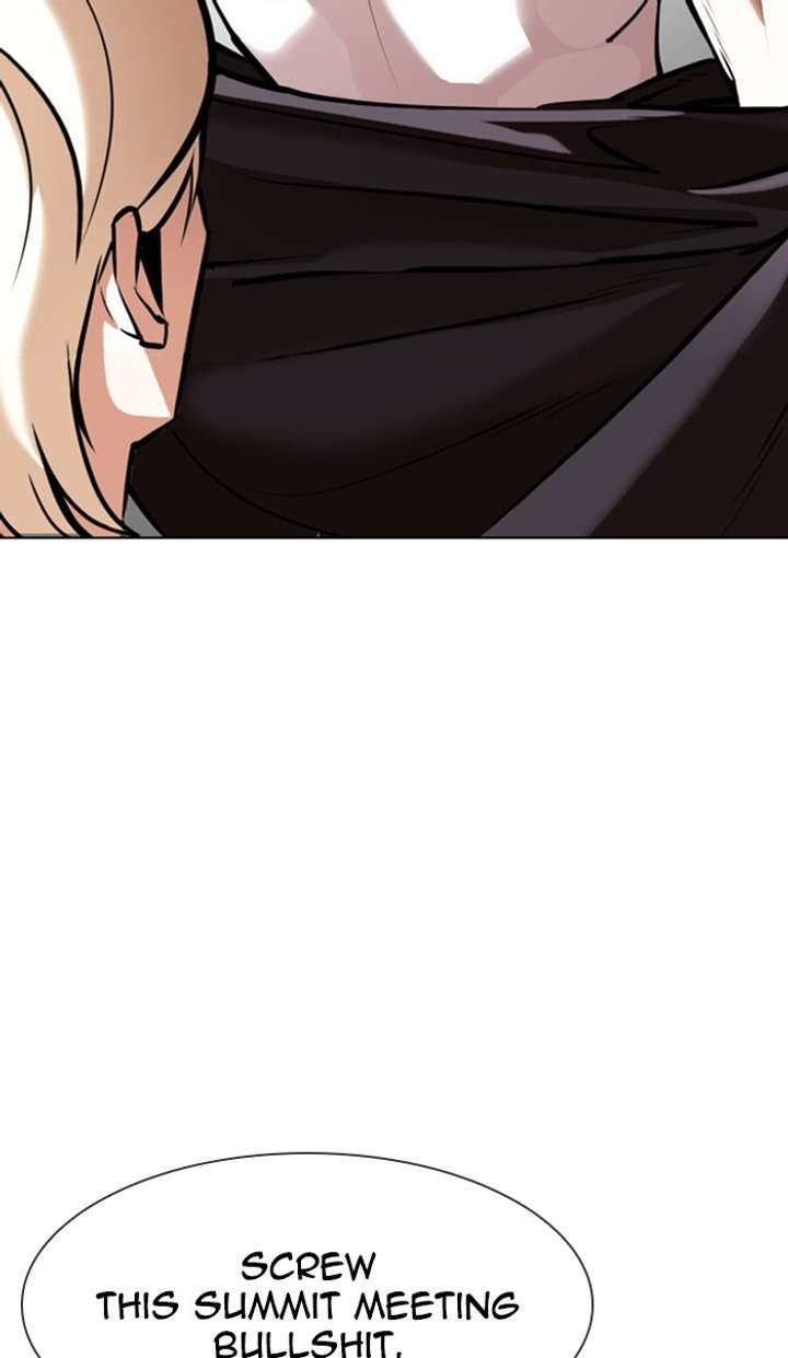 ch 350 26