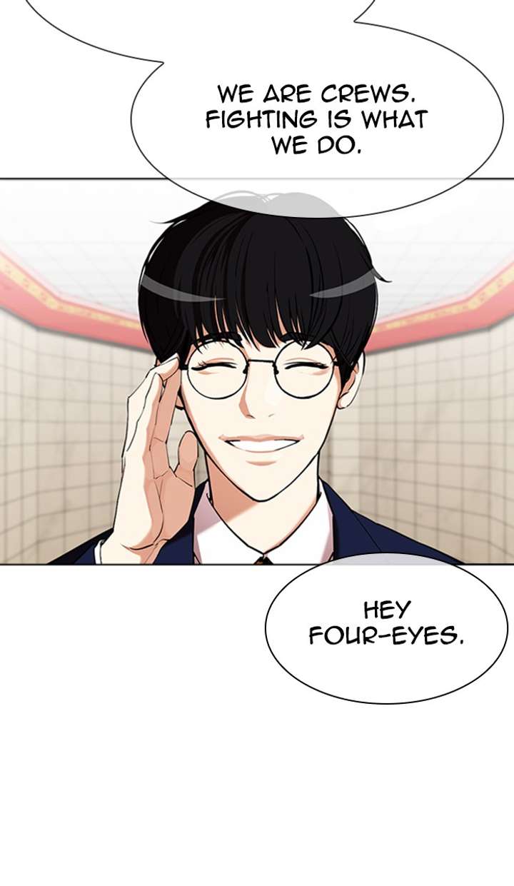 ch 350 27