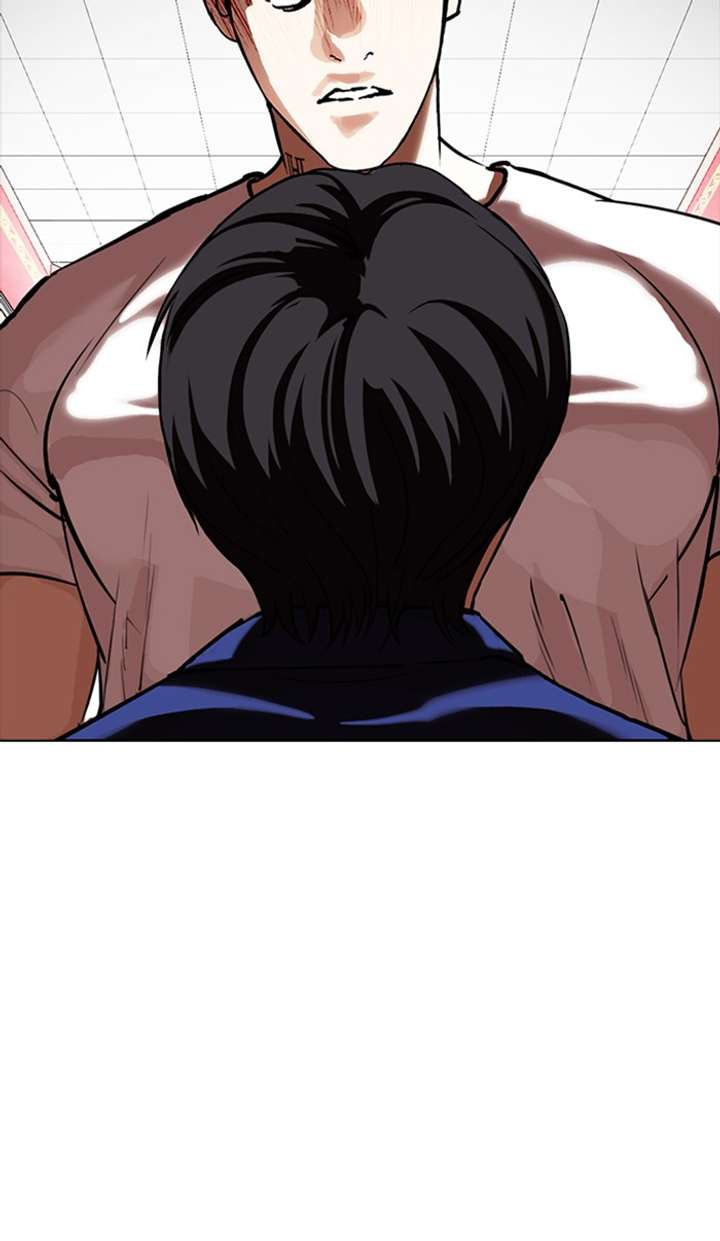ch 350 29