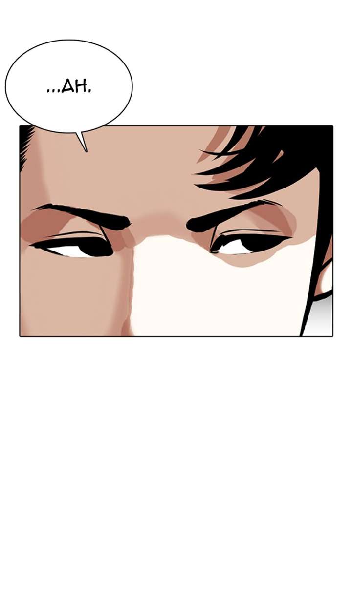 ch 350 30
