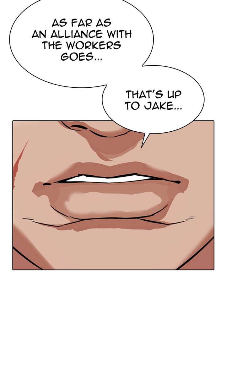 ch 350 33
