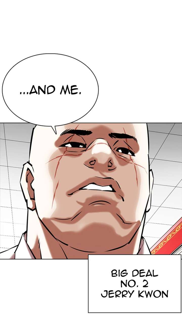 ch 350 34