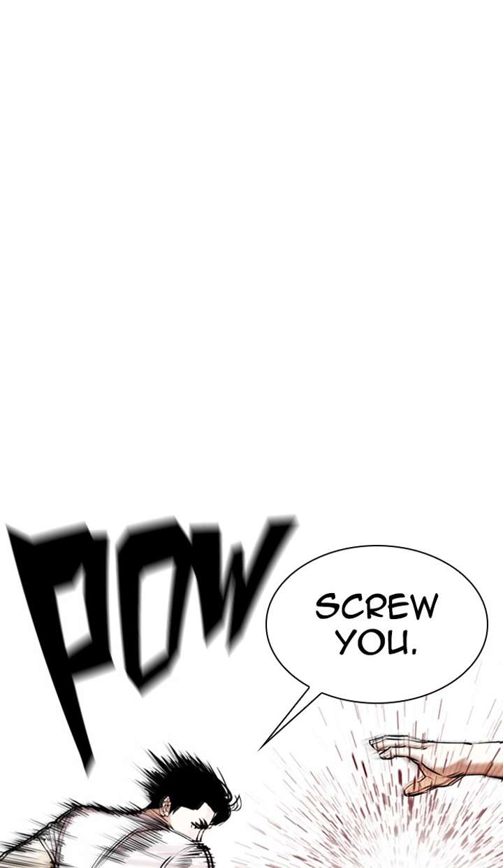 ch 350 35