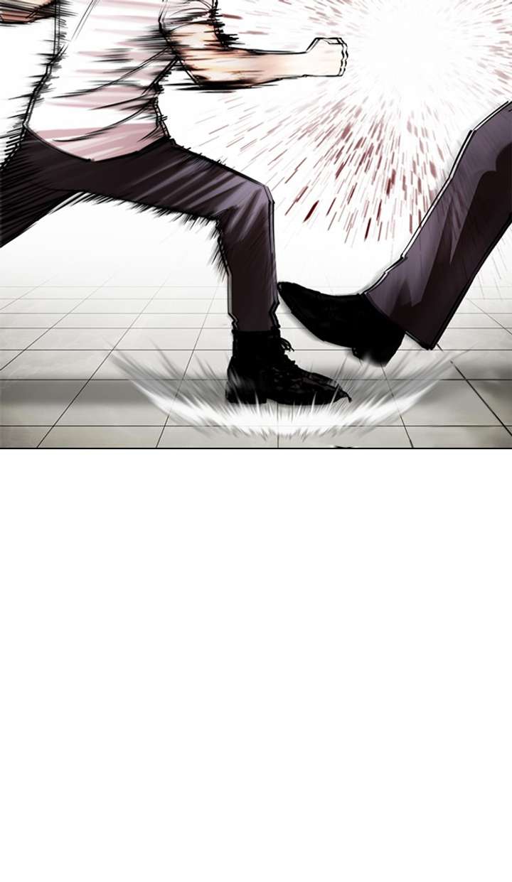 ch 350 36
