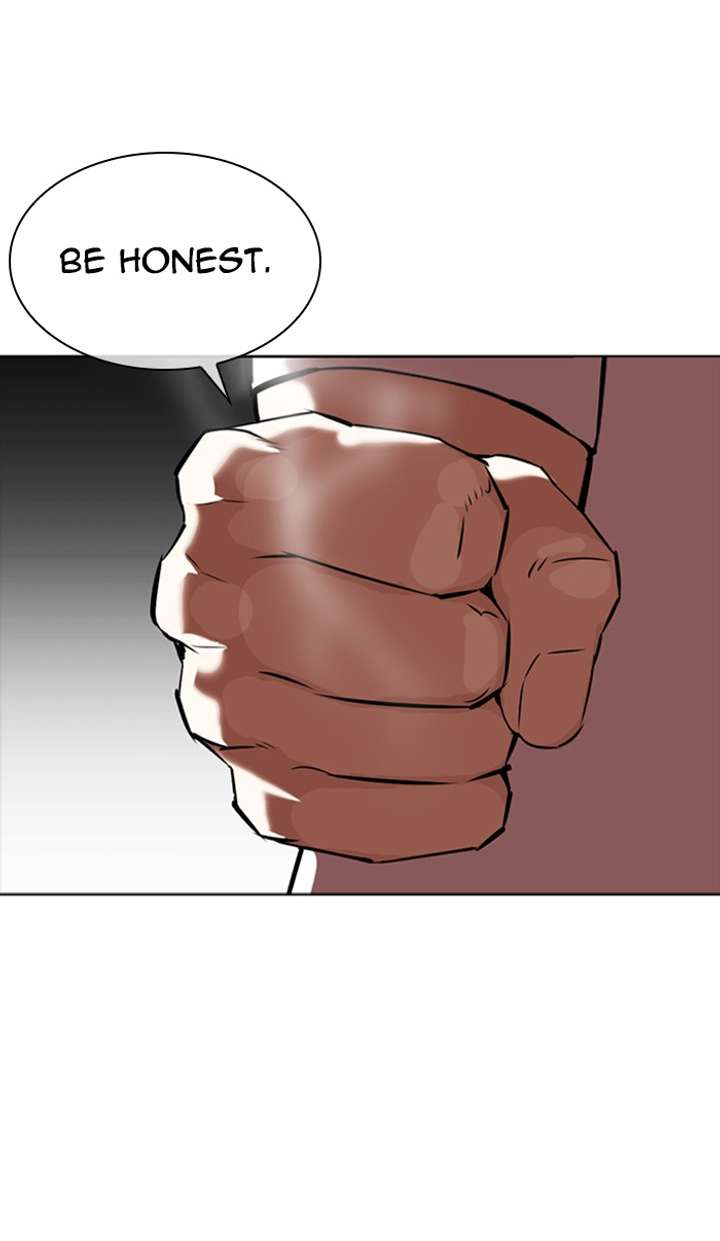 ch 350 37