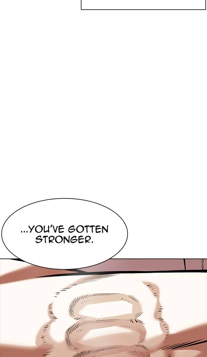 ch 350 40